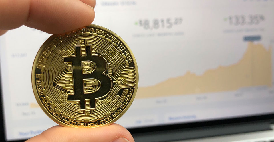 Is it profitable to mine bitcoins обмен валюты уралсиб краснодар