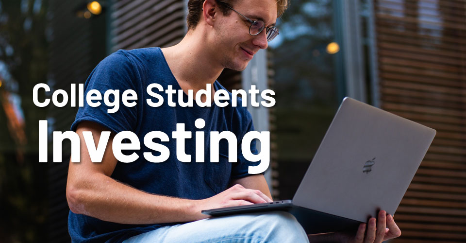 college-student-investing